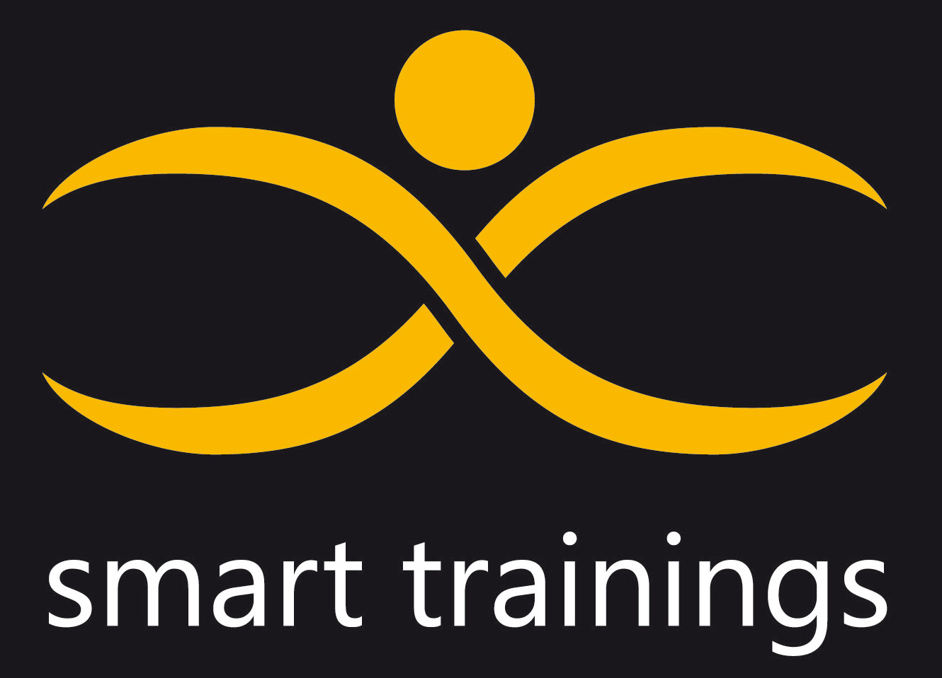 smart trainings